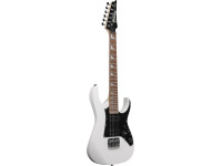 Ibanez GRGM21 Ibanez GRGM21